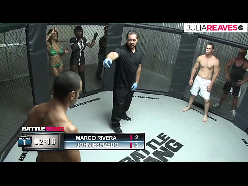 ❤️ Ultimate Fighter fucks tifla numru dritt wara ġlieda fiċ-ċirku ️ Video anali lilna mt.sexogolic-info.ru ﹏