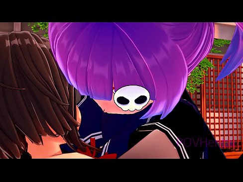 ❤️ Mostru tat-tifla Arachne. ️ Video anali lilna mt.sexogolic-info.ru ﹏