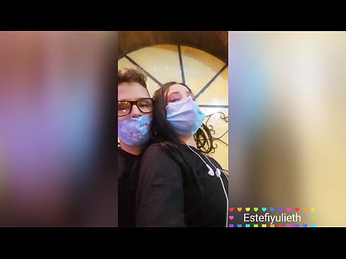 ❤️ Indannata kwarantina qed tiġġennni. ️ Video anali lilna mt.sexogolic-info.ru ﹏