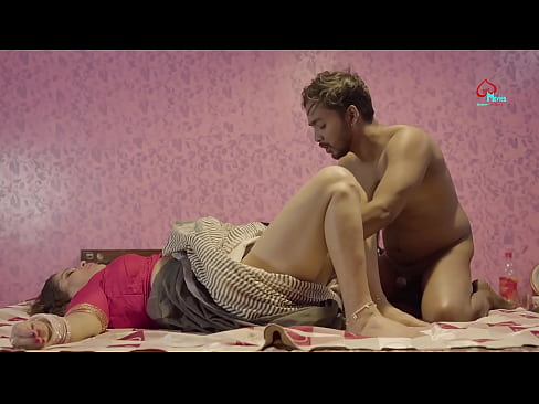 ❤️ serje web: inħobbok Daadi Hija għallmitlu kif jagħmel sess ma' tifla !!! ️ Video anali lilna mt.sexogolic-info.ru ﹏