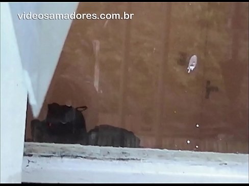 ❤️ Raġel qarn iħares lit-tfajla tiegħu ma' raġel ieħor, jirreġistra video fuck mingħajr ma jfixkel lill-koppja ️ Video anali lilna mt.sexogolic-info.ru ﹏