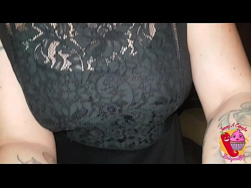 ❤️ Slutty stepsister tagħtih blowjob u Spanjol ️ Video anali lilna mt.sexogolic-info.ru ﹏