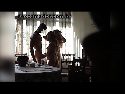 ❤️ Ħbieb sesswali jistiednu raġel ġgant u threesome miegħu ️ Video anali lilna mt.sexogolic-info.ru ﹏