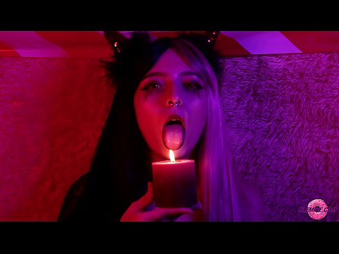 ❤️ Blowjob Passjonat minn Succubus Sexy b'Sodisfar tal-Ħalq ️ Video anali lilna mt.sexogolic-info.ru ﹏