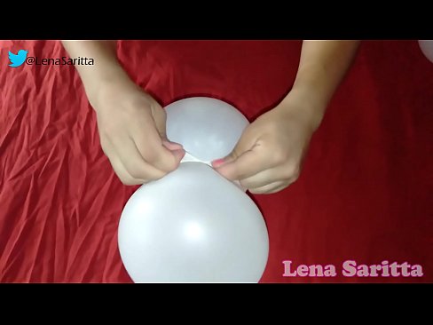 ❤️ Kif tagħmel vaġina jew anus ġugarell fid-dar ️ Video anali lilna mt.sexogolic-info.ru ﹏