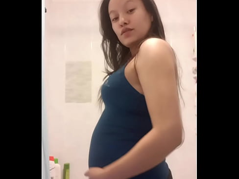 ❤️ L-AĦĦAR SLUTA KOlombjana FUQ I-NET HIJA LURA, Tqila, TIXTIEQ TARAWHOM SEGWU WKOLL F'https://onlyfans.com/maquinasperfectas1 ️ Video anali lilna mt.sexogolic-info.ru ﹏