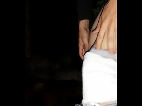 ❤️ Il-ġar tiegħi qabeż fuq il-ħajt tal-kwarantina tiegħi ️ Video anali lilna mt.sexogolic-info.ru ﹏