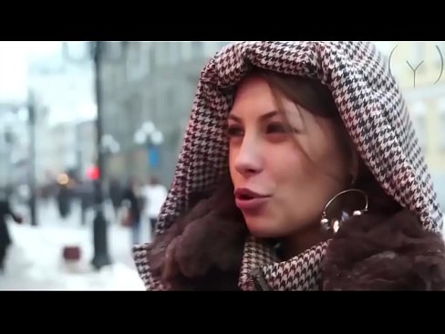 ❤️ Tagħlim lezzjonijiet tas-sess tal-films, tekniki u pożi għal orga femminili, kif għandek tagħmel sess kif suppost, massaġġi erotiċi, taħriġ squirt ️ Video anali lilna mt.sexogolic-info.ru ﹏