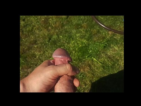 ❤️ Hottie sħun gets pussy roża tagħha fucked u cums bi squirt fi ġnien tas-sajf ️ Video anali lilna mt.sexogolic-info.ru ﹏