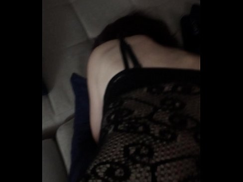 ❤️ Si ja perdasham babava Bugarka ka mene in stan. ️ Video anali lilna mt.sexogolic-info.ru ﹏