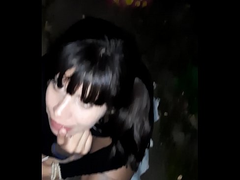 ❤️ Fit-triq pene minfuħ bi skambju għal kandju ️ Video anali lilna mt.sexogolic-info.ru ﹏