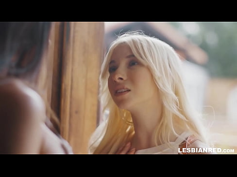 ❤️ It-tifla tiġi d-dar ftit xhur wara u tispiċċa tiekol il-pussy tal-stema taghha ️ Video anali lilna mt.sexogolic-info.ru ﹏