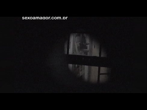 ❤️ Blondie tiġi filmata segretament minn voyeur tal-viċinat moħbi wara briks vojta ️ Video anali lilna mt.sexogolic-info.ru ﹏