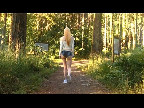 ❤️ Mara sabiħa timxi bil-mod, mhux video nude ️ Video anali lilna mt.sexogolic-info.ru ﹏