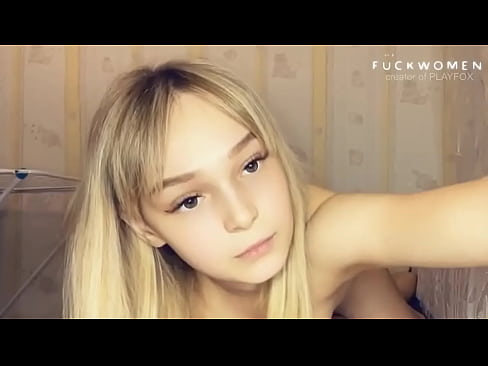 ❤️ Schoolgirl insatiable tagħti tgħaffiġ pulsating creampay orali lill-klassi ️ Video anali lilna mt.sexogolic-info.ru ﹏