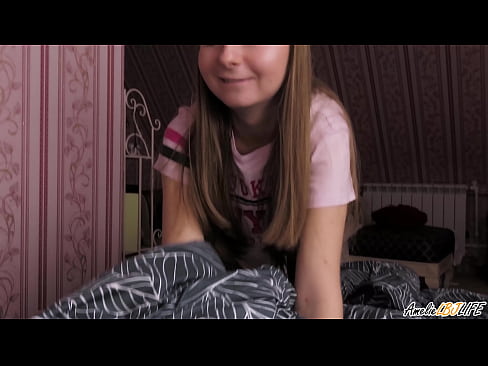 ❤️ Blondie Terda l-BFF tagħha Profondament u Gets Cum F'Ħalqha ️ Video anali lilna mt.sexogolic-info.ru ﹏