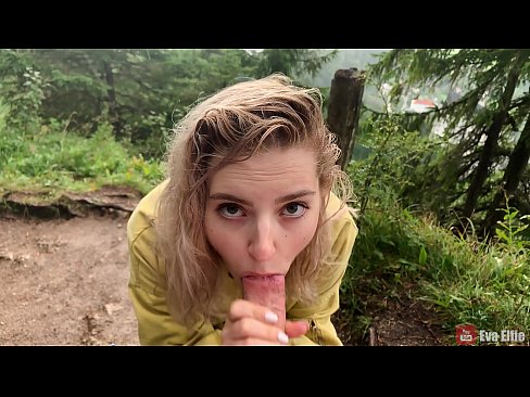 ❤️ Tifla tibla' sperma wara blowjob pubbliku - Eva Elfi ️ Video anali lilna mt.sexogolic-info.ru ﹏