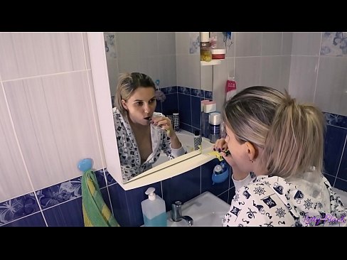 ❤️ Hack ma 'żgħażagħ fil-piġami truf orali cum fil-ħmar - letty iswed ️ Video anali lilna mt.sexogolic-info.ru ﹏